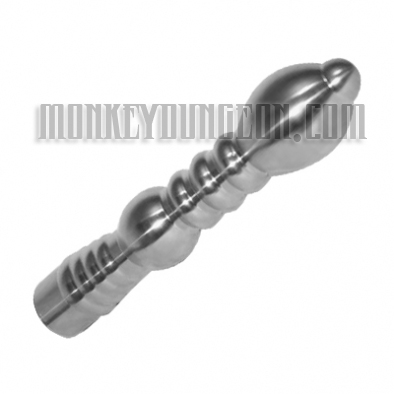 stainless steel insertable